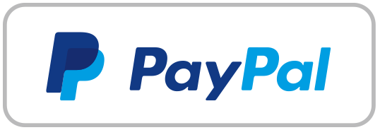 boton_paypal