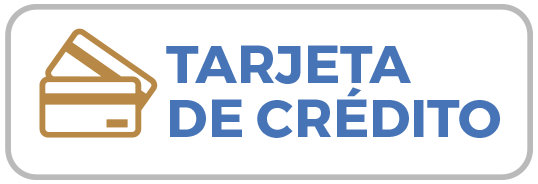 boton_tarjeta